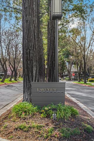 2014 La Terrace Circle, San Jose, CA 95123