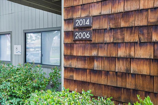 2014 La Terrace Circle, San Jose, CA 95123