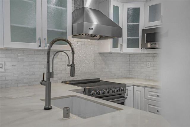 2014 La Terrace Circle, San Jose, CA 95123