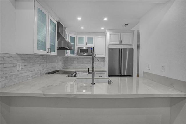 2014 La Terrace Circle, San Jose, CA 95123