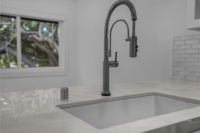 2014 La Terrace Circle, San Jose, CA 95123