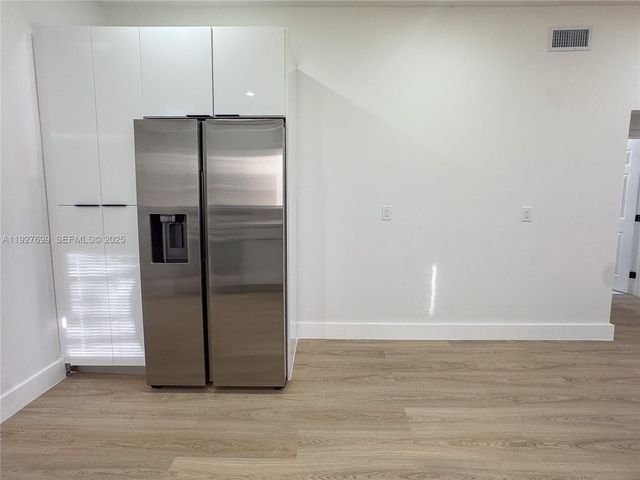 14481 SW 291st St, Homestead, FL 33033