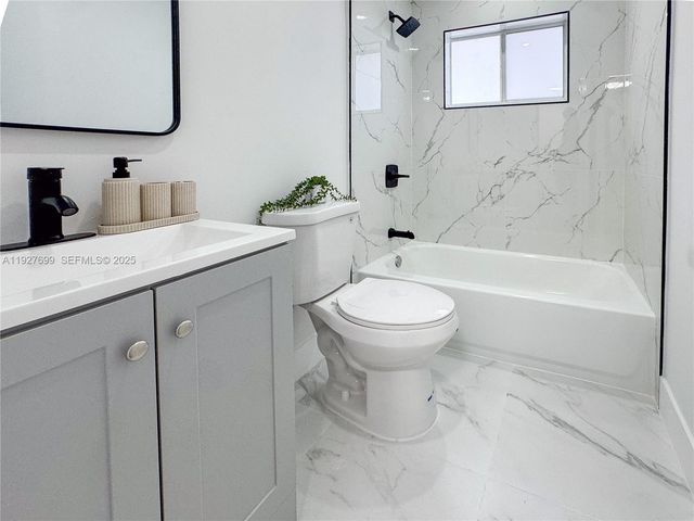 14481 SW 291st St, Homestead, FL 33033