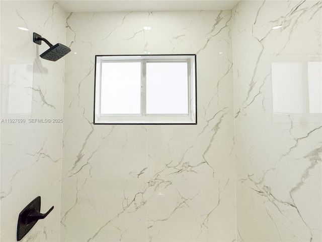 14481 SW 291st St, Homestead, FL 33033