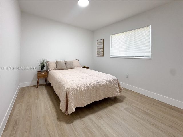 14481 SW 291st St, Homestead, FL 33033