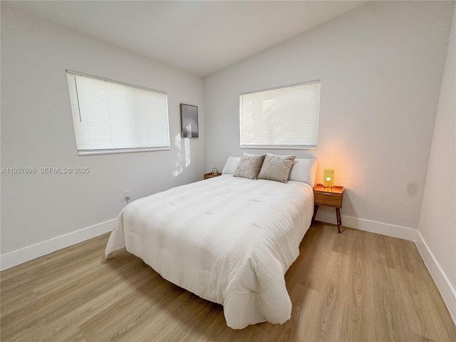 14481 SW 291st St, Homestead, FL 33033