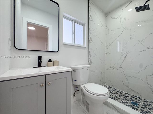 14481 SW 291st St, Homestead, FL 33033