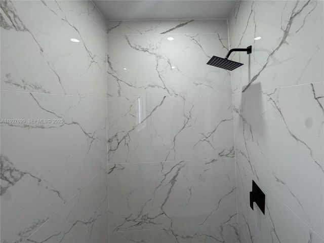 14481 SW 291st St, Homestead, FL 33033