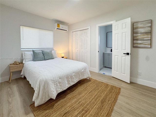 14481 SW 291st St, Homestead, FL 33033