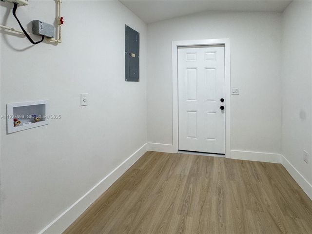 14481 SW 291st St, Homestead, FL 33033