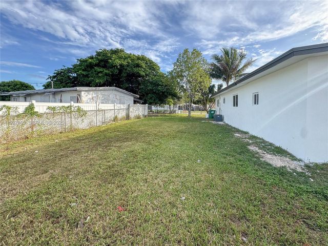 14481 SW 291st St, Homestead, FL 33033
