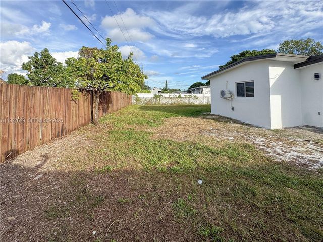 14481 SW 291st St, Homestead, FL 33033