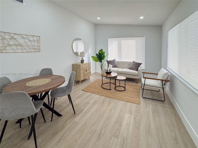 14481 SW 291st St, Homestead, FL 33033