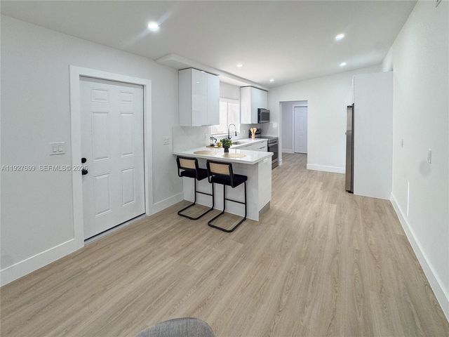 14481 SW 291st St, Homestead, FL 33033