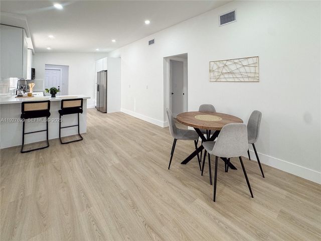 14481 SW 291st St, Homestead, FL 33033