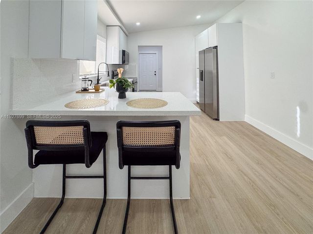 14481 SW 291st St, Homestead, FL 33033