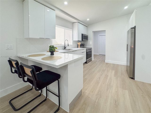 14481 SW 291st St, Homestead, FL 33033