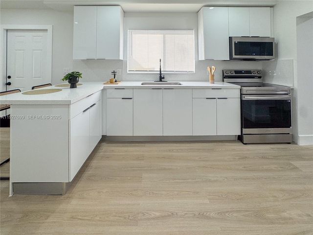 14481 SW 291st St, Homestead, FL 33033