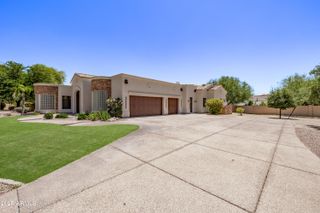 10877 E IRONWOOD Drive, Scottsdale, AZ 85259