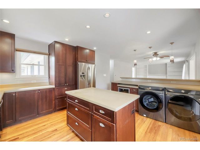 2190 E Eastman Ave, Englewood, CO 80113