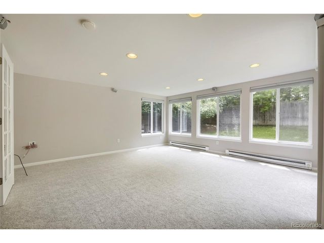 2190 E Eastman Ave, Englewood, CO 80113