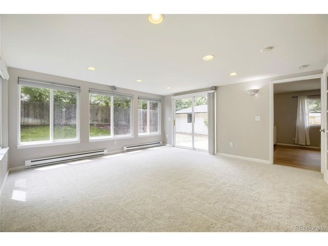 2190 E Eastman Ave, Englewood, CO 80113