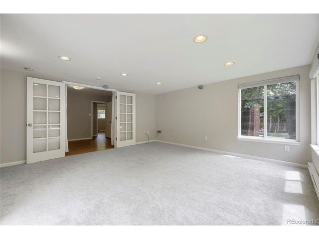 2190 E Eastman Ave, Englewood, CO 80113