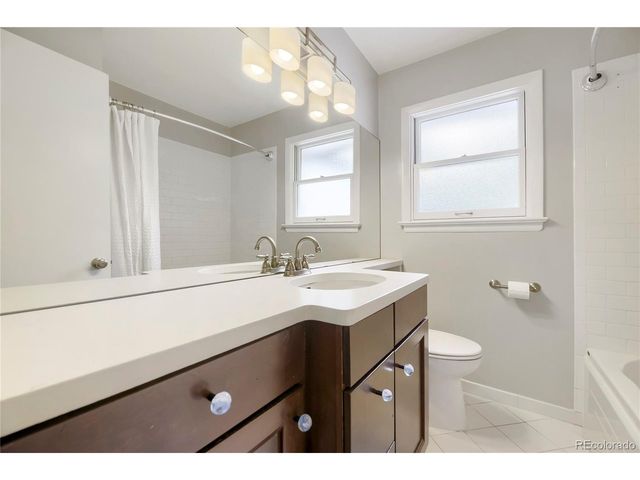 2190 E Eastman Ave, Englewood, CO 80113