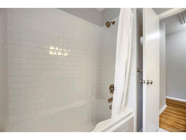 2190 E Eastman Ave, Englewood, CO 80113
