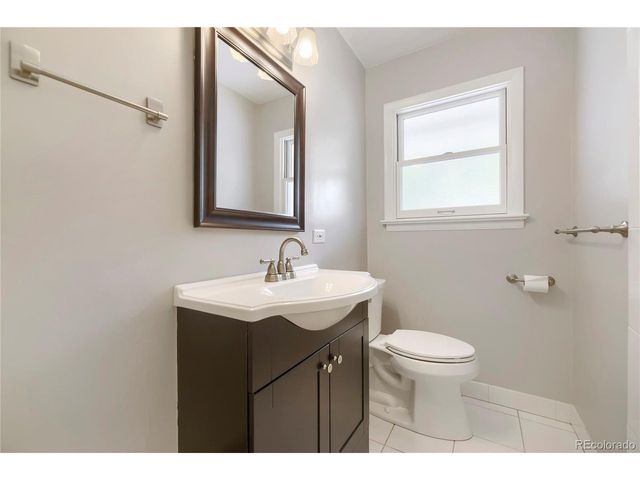 2190 E Eastman Ave, Englewood, CO 80113