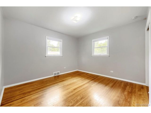 2190 E Eastman Ave, Englewood, CO 80113