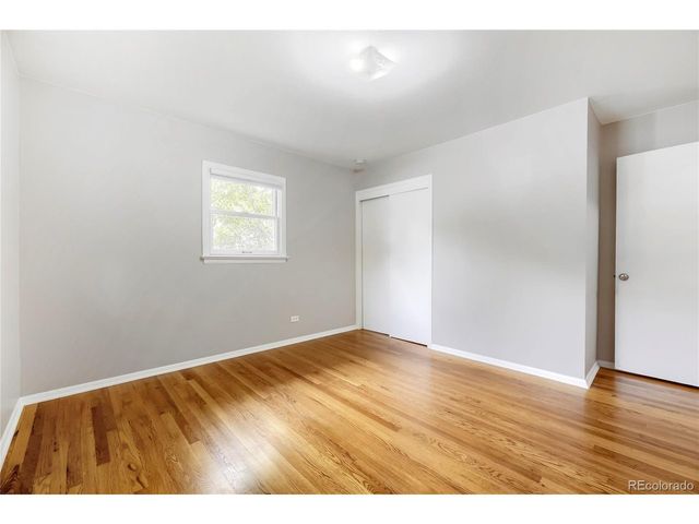 2190 E Eastman Ave, Englewood, CO 80113
