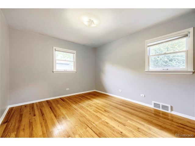 2190 E Eastman Ave, Englewood, CO 80113