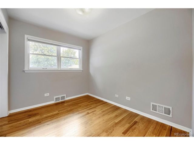2190 E Eastman Ave, Englewood, CO 80113