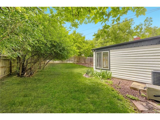 2190 E Eastman Ave, Englewood, CO 80113