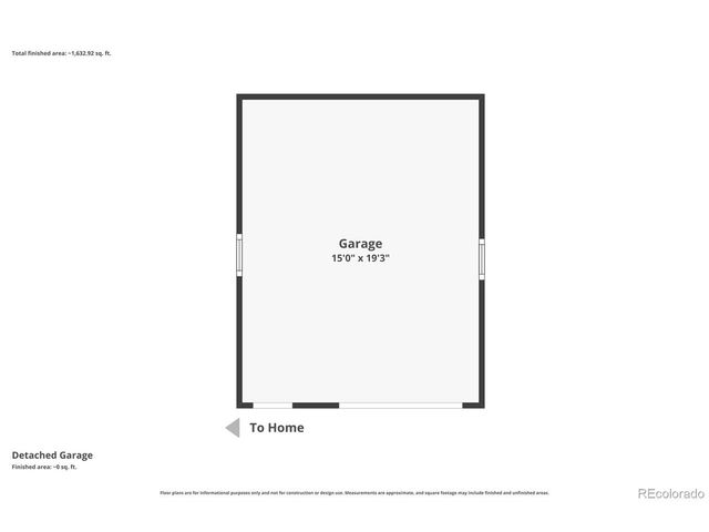 2190 E Eastman Ave, Englewood, CO 80113