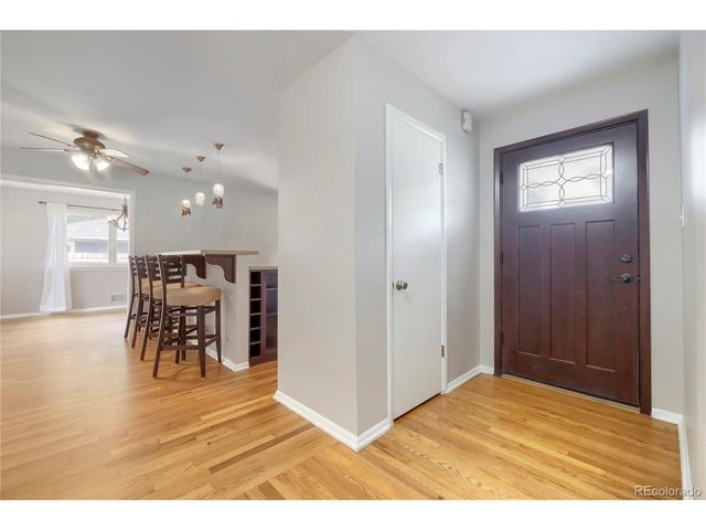 2190 E Eastman Ave, Englewood, CO 80113