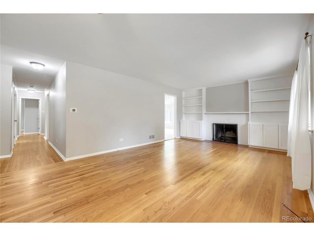 2190 E Eastman Ave, Englewood, CO 80113