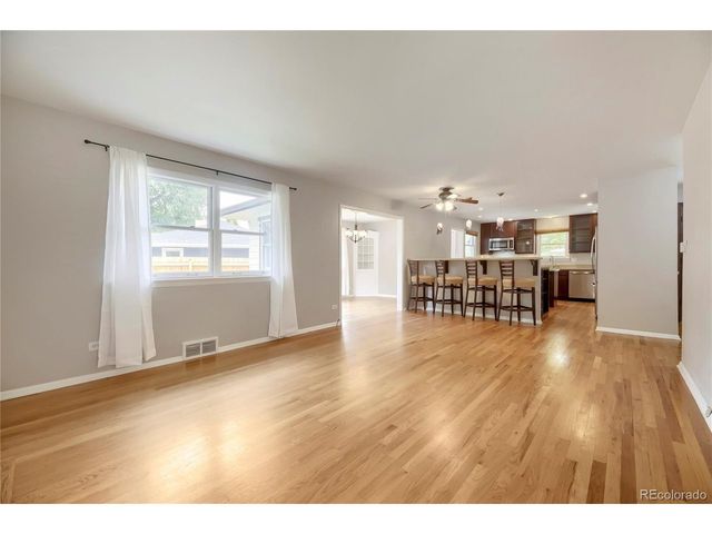 2190 E Eastman Ave, Englewood, CO 80113