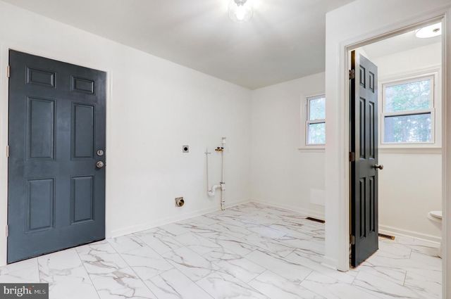 4928 EDGEWOOD RD, Doylestown, PA 18902