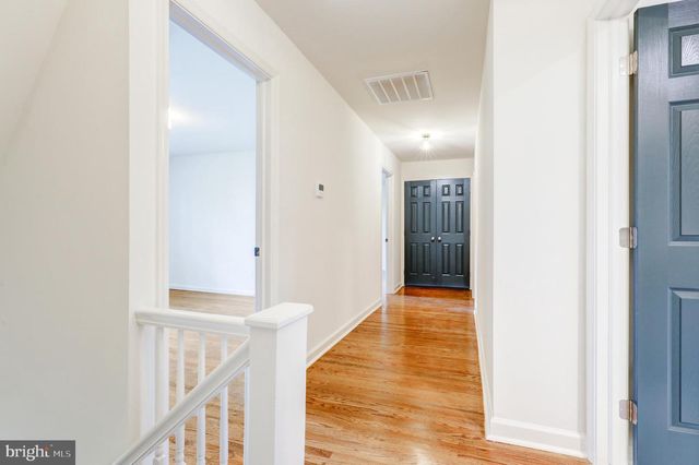 4928 EDGEWOOD RD, Doylestown, PA 18902