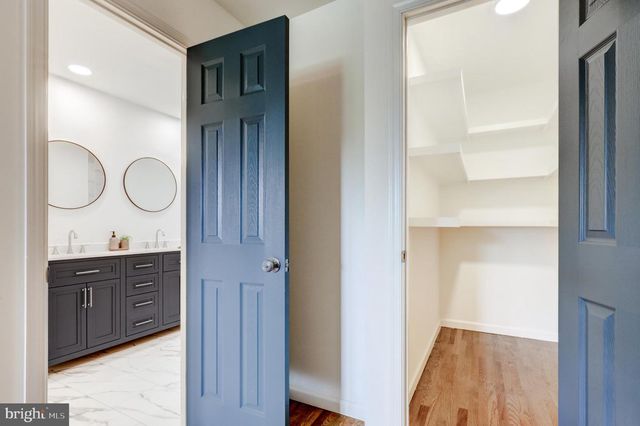 4928 EDGEWOOD RD, Doylestown, PA 18902