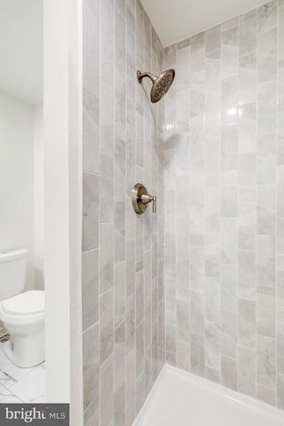 4928 EDGEWOOD RD, Doylestown, PA 18902