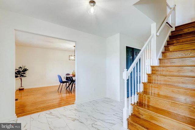 4928 EDGEWOOD RD, Doylestown, PA 18902