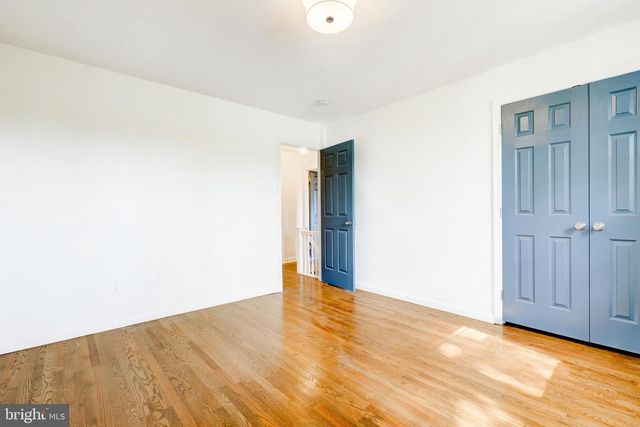 4928 EDGEWOOD RD, Doylestown, PA 18902