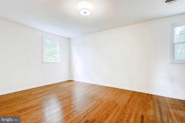 4928 EDGEWOOD RD, Doylestown, PA 18902