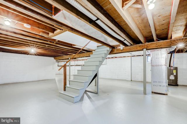 4928 EDGEWOOD RD, Doylestown, PA 18902