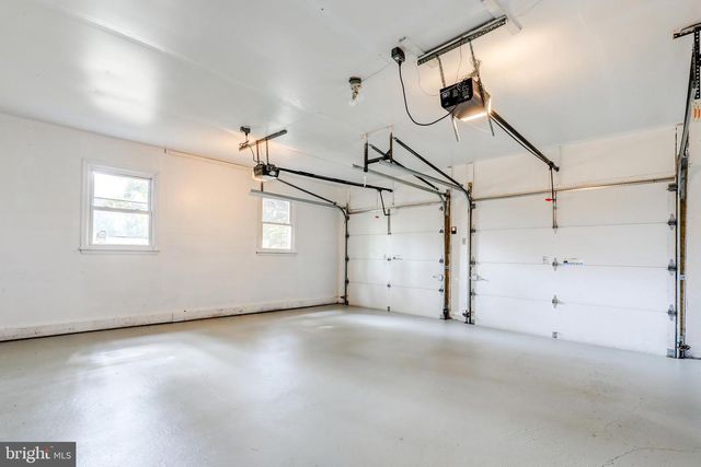 4928 EDGEWOOD RD, Doylestown, PA 18902