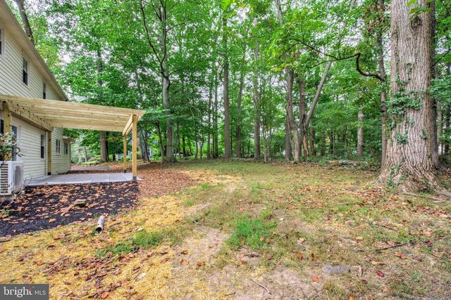 4928 EDGEWOOD RD, Doylestown, PA 18902