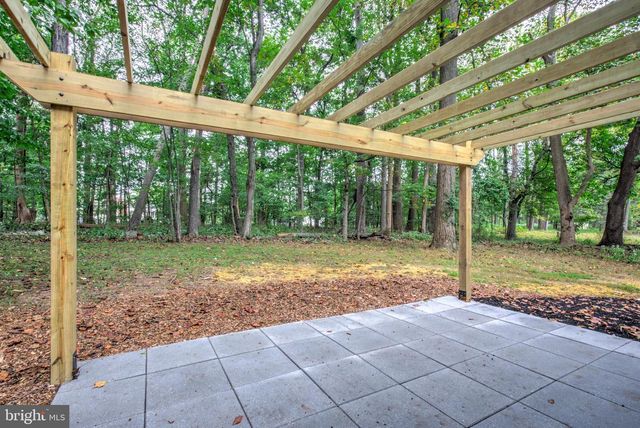 4928 EDGEWOOD RD, Doylestown, PA 18902